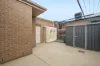 29 Basinview Drive, Tarneit, Vic 3029-Image