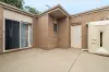29 Basinview Drive, Tarneit, Vic 3029-Image