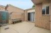 29 Basinview Drive, Tarneit, Vic 3029-Image