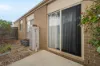 29 Basinview Drive, Tarneit, Vic 3029-Image
