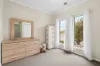 29 Basinview Drive, Tarneit, Vic 3029-Image