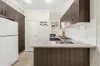 29 Basinview Drive, Tarneit, Vic 3029-Image