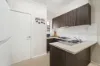 29 Basinview Drive, Tarneit, Vic 3029-Image