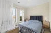 29 Basinview Drive, Tarneit, Vic 3029-Image