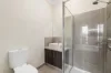 29 Basinview Drive, Tarneit, Vic 3029-Image