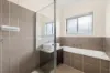 29 Basinview Drive, Tarneit, Vic 3029-Image