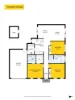 29 Basinview Drive, Tarneit, Vic 3029-Floorplan
