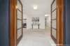 29 Bass Road, Bull Creek, WA 6149