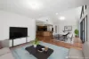 29 Bass Road, Bull Creek, WA 6149-Image