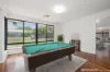 29 Bass Road, Bull Creek, WA 6149-Image