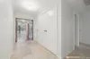 29 Bass Road, Bull Creek, WA 6149-Image