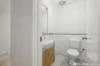 29 Bass Road, Bull Creek, WA 6149-Image
