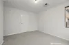 29 Bass Road, Bull Creek, WA 6149-Image