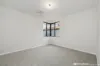 29 Bass Road, Bull Creek, WA 6149-Image