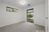 29 Bass Road, Bull Creek, WA 6149-Image