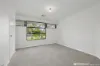 29 Bass Road, Bull Creek, WA 6149-Image