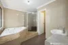 29 Bass Road, Bull Creek, WA 6149-Image