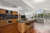 29 Bass Road, Bull Creek, WA 6149-Image
