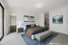 29 Bass Road, Bull Creek, WA 6149-Image