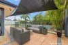29 Bass Road, Bull Creek, WA 6149-Image