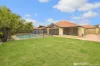 29 Bass Road, Bull Creek, WA 6149-Image