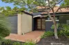 29 Bass Road, Bull Creek, WA 6149-Image