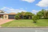 29 Bass Road, Bull Creek, WA 6149-Image