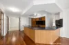 29 Bass Road, Bull Creek, WA 6149-Image