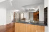 29 Bass Road, Bull Creek, WA 6149-Image