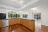 29 Bass Road, Bull Creek, WA 6149-Image