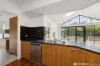 29 Bass Road, Bull Creek, WA 6149-Image