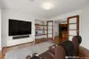 29 Bass Road, Bull Creek, WA 6149-Image