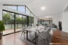 29 Bass Road, Bull Creek, WA 6149-Image