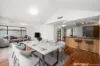 29 Bass Road, Bull Creek, WA 6149-Image