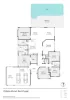 29 Bass Road, Bull Creek, WA 6149-Floorplan