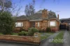 29  Bath Road, Glen Iris, Vic 3146