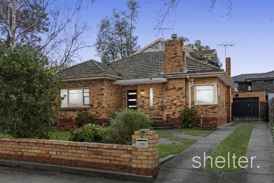 29  Bath Road, Glen Iris, Vic 3146