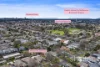 29  Bath Road, Glen Iris, Vic 3146-Image