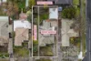 29  Bath Road, Glen Iris, Vic 3146-Image