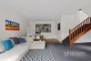 29  Bath Road, Glen Iris, Vic 3146-Image