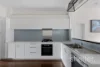 29  Bath Road, Glen Iris, Vic 3146-Image