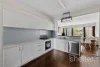 29  Bath Road, Glen Iris, Vic 3146-Image