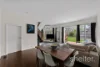 29  Bath Road, Glen Iris, Vic 3146-Image
