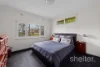 29  Bath Road, Glen Iris, Vic 3146-Image