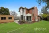29  Bath Road, Glen Iris, Vic 3146-Image