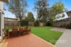 29  Bath Road, Glen Iris, Vic 3146-Image