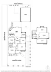 29  Bath Road, Glen Iris, Vic 3146-Floorplan