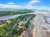 29 Batley Parade, Beach Holm QLD 4818-Image