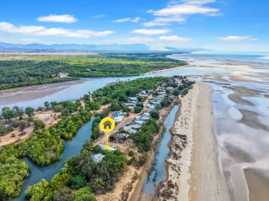 29 Batley Parade, Beach Holm QLD 4818-Image