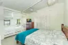 29 Batley Parade, Beach Holm QLD 4818-Image